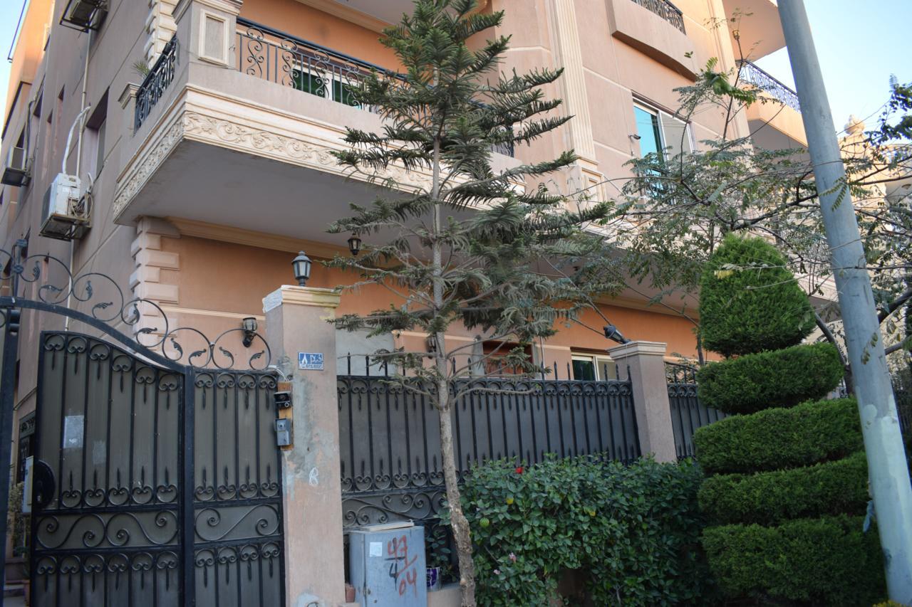 Travelholic Auberge de jeunesse *