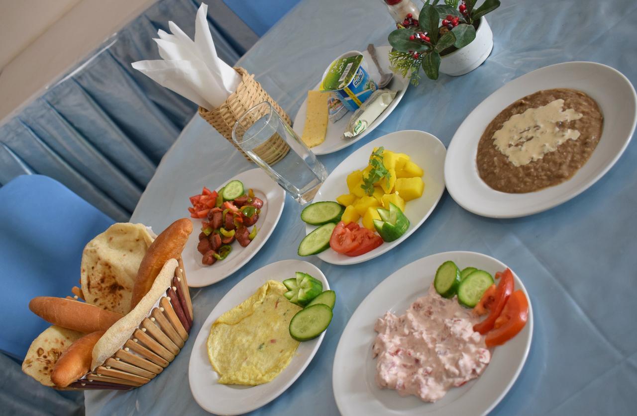 Travelholic Auberge de jeunesse *