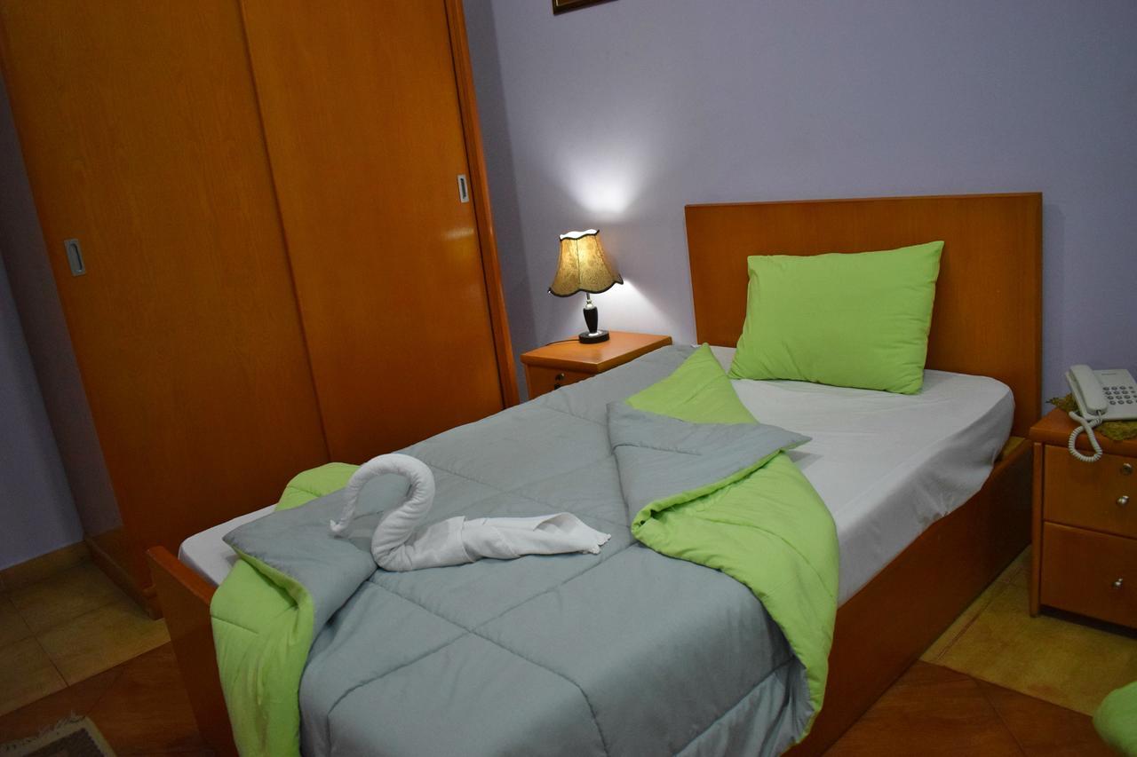 Travelholic Auberge de jeunesse *