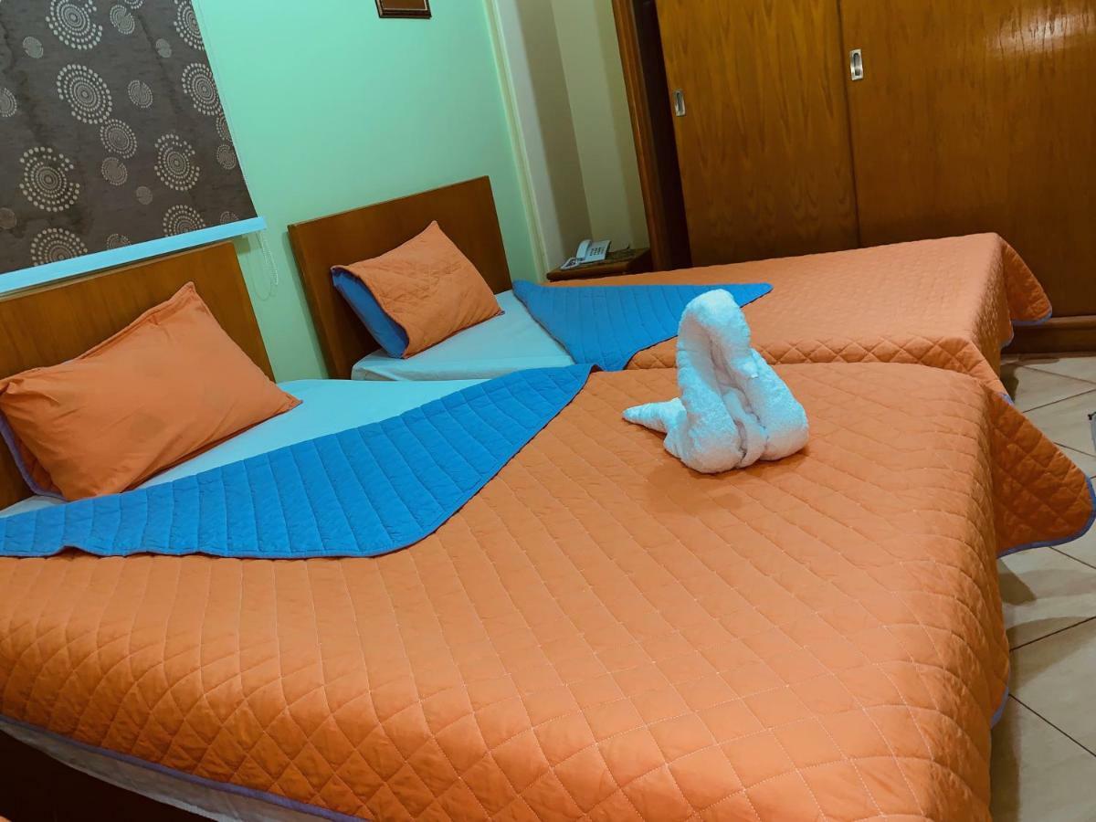 Auberge de jeunesse Travelholic