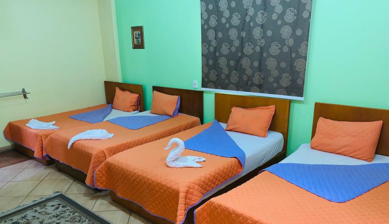 Hostel Travelholic